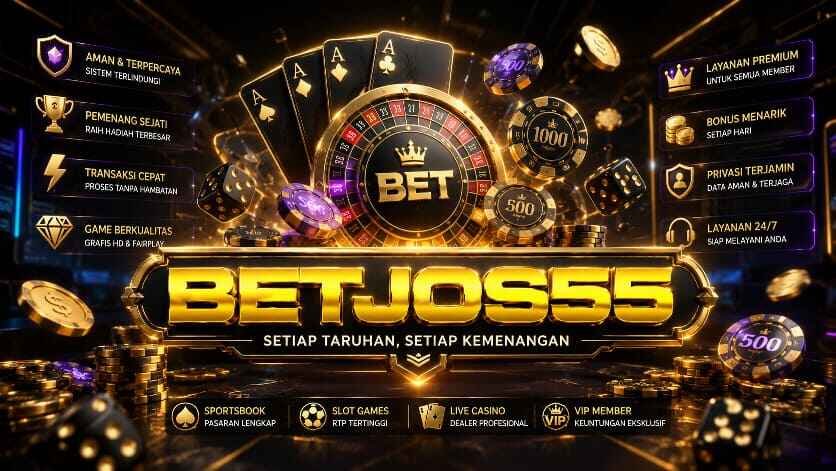 betjos55